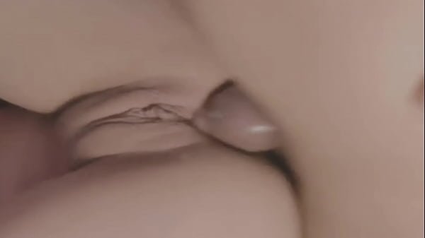 POV ANAL drills Latina’s beautiful ass