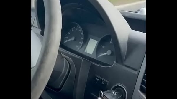 Amateur,  pissen, fetish,