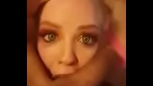 ein kleiner vorgeschmack von meiner kehlficknutte userin