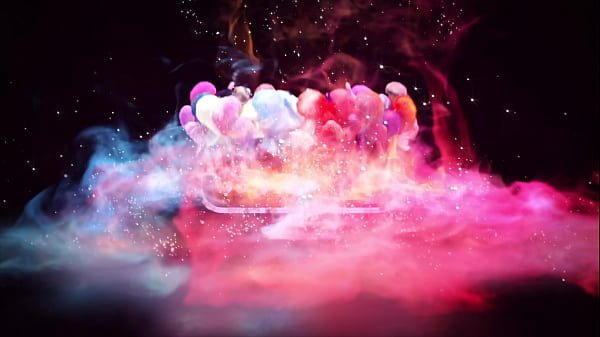 Trying on cute dresses for you! | Jamie Young