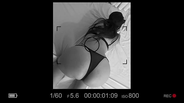 Casal Fazendo Sexo Sem Camisinha e Gozando Dentro – Japa & Alemão