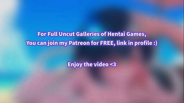 Fallen Angel can’t control herself (ˊᵒ̴̶̷̤ ꇴ ᵒ̴̶̷̤ˋ) – [Erophone Collection #8]