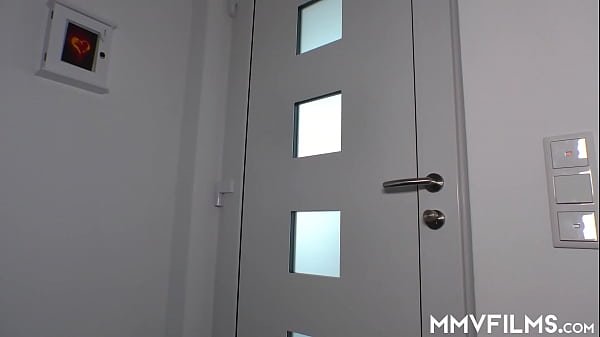 Mature hoe sucking dick for fresh facial