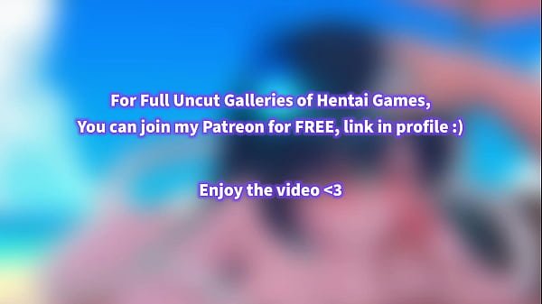 She forgot to stop stream! – [Erophone Ero Collection #1]